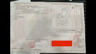 HƠN 1HA X&Atilde; B&Igrave;NH AN-LONG THANH NGAY S&Aacute;T HL10-V&Agrave;NH ĐAI IV GI&Aacute; NGỘP 24TY SỔ HỒNG RI&Ecirc;NG -ĐƯỜNG 6M Đ&Aacute; MI