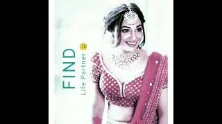 MC NRI Marriage Bureau || Whatsapp No. +91 7717299804