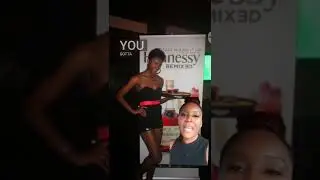 How Promotional Models Get Paid l Jae Davis💵