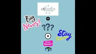 Unlock Massive Savings: Introducing the Entertainment&reg; Coupon App