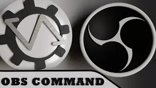 Voice Attack Tutorial: OBS Command
