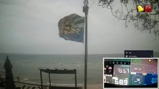 surfspot