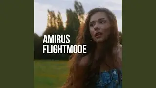 Flightmode