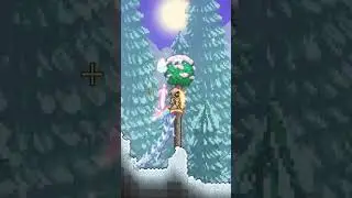 #мем #terraria #terrariaost