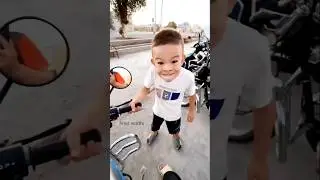 Funny 🤣 children boys drawing 🤣😅 #ytshorts #shorts