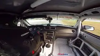 TSMP2 R2
