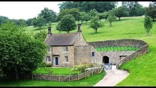 Gardeners Cottage