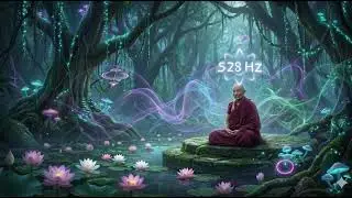 Sound Sleep Health and Sonic Therapy for healing mood restoration, anxiety, depression and insomnia.