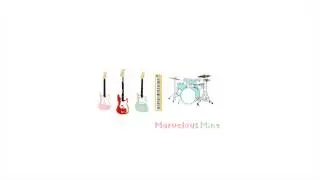 When You See Me Next - Marvelous Mint