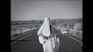 Ailani - Honestly (Official Video)