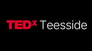 TEDx Teesside: An event wrap-up from Simone and Louisa