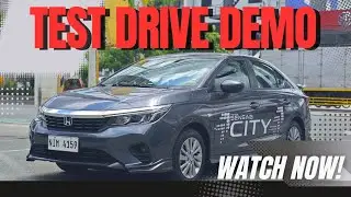 New 2025 Honda City Honda Sensing Modulo 2024 next Stock HONDA CiTY 2025