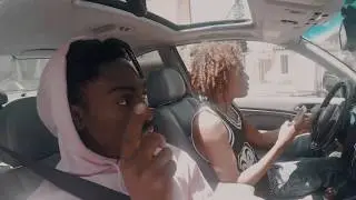 Tay Hundreds - 