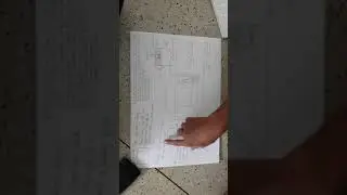 SEMM 1513 (Minor Project - Mechanical Timing Device(Microwaves Oven)