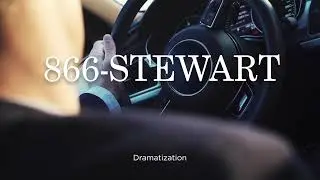 Stewart Law Offices Car Accident Lawyers | NC & SC Personal Injury Attorneys