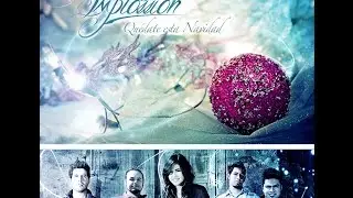 Implosion - EP Navidad 2012 (Full EP) (+ Descarga)
