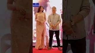 Degree maila movie | Degree maila movie collection | Degree maila movie review #dayahangrai