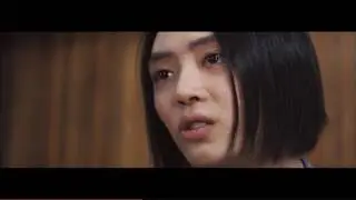 Kang Ye-Won Harmony Danny Boy