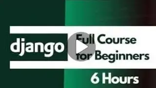 Django   Django application to send request to display server time as response