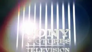 The Sokolow Company/Sony Pictures Television (1993/2002)