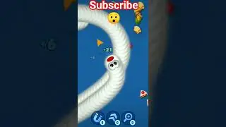 #gamersnake#presetalightmotionffmax #totalgaming #