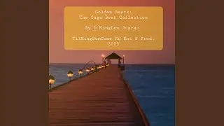Melodic Mania