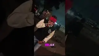 freestyle en la calle📍Bogot&aacute; city Engativ&aacute; pueblo‼️⚡#batallasdefreestyle #reesviral