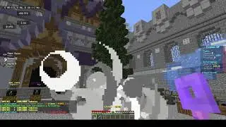 Monthly Crate - Prison OP - Server Minecraft 1.8.x 1.17.1 No Premium