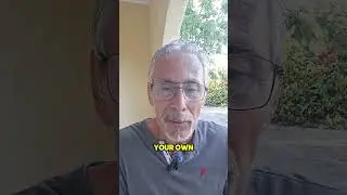 INTEGRITY PAYS YOUR BILLS  - EMOTIONALLY #journaling #personaldevelopment #networkmarketing