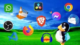 Czy twoje programy zadziałają na linuksie ?