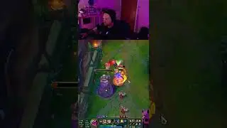 ⚔️Best Split 3 Fiora Clips - S14 Masters Fiora Montage - League of Legends