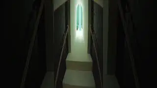 Freaky PC Game Called........(POOLS)