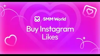 Buy Instagram Likes - Cheap & Fast | Starting from $0.02