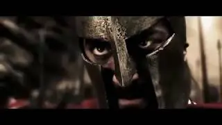 2Pac - Born Leader