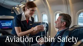 Aviation Cabin Safety