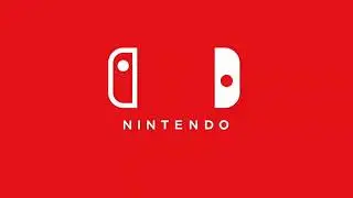 Nintendo Switch 2: First Boot Logo