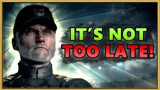Microsoft & 343 sabotaged Halo Wars 2... is it too late?