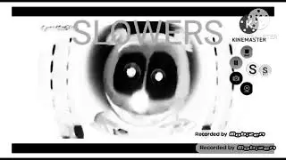 gummy bear rhythm is dancer with 6 effects supercubed SLOWERS^2!!!!!!!!!!!