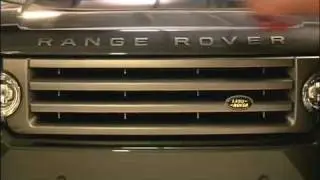 Royal Automotive Group Service Department