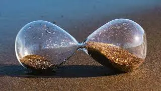 Elecsome alternative to sand.. SolarCrete world's first cement upcycled from old solar panels