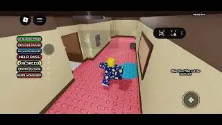 Need more play time Roblox game