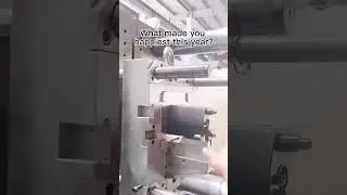 direct injection molding,rapid injection molding prototyping,small run plastic injection molding
