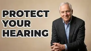 How To Keep Hearing Aids Safe With A Storage Case?
