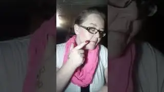 Redneck Review Ipsy glam bag do I love it or hate it