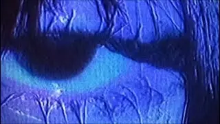 Dying Here (prod. Bowsa)