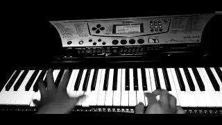 cover tutorial  ministerio Generaci&oacute;n Conquista ( corre a cristo)