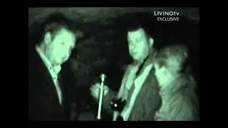 Most Haunted   S06E12   Appuldurcombe House