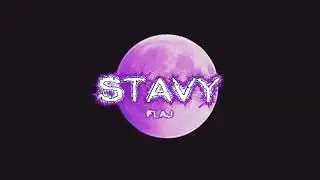 Flaj - Stavy (Official Audio)