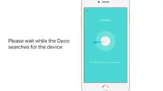 How To: Connect a Kasa Smart Device to your TP-Link Deco M9 Plus