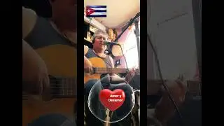 Para Vivir de Pablo Milan&eacute;s